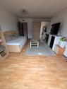 Foto - WG- Zimmer full möbliert - 460,00 EUR Kaltmiete,