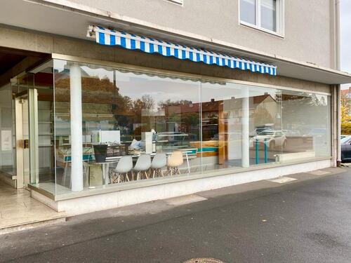 Foto - andere zur Miete in Kitzingen