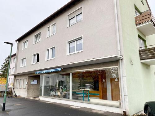 Foto - andere in Kitzingen