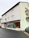 Foto - andere in Kitzingen zur Miete