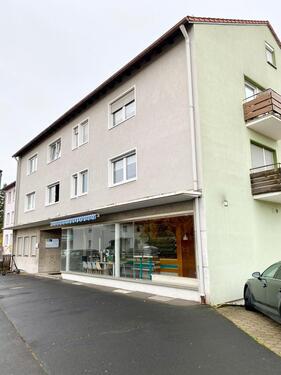 Foto - andere in Kitzingen zur Miete