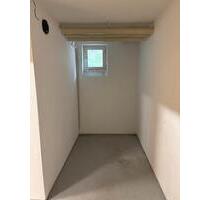 Lager-Kellerraum, 10qm, zu vermieten, München Nähe Waldfriedhof