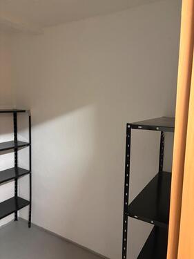 Foto - andere zur Miete in München