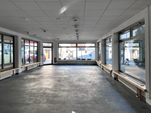 Foto - andere zur Miete in Fischen im Allgäu