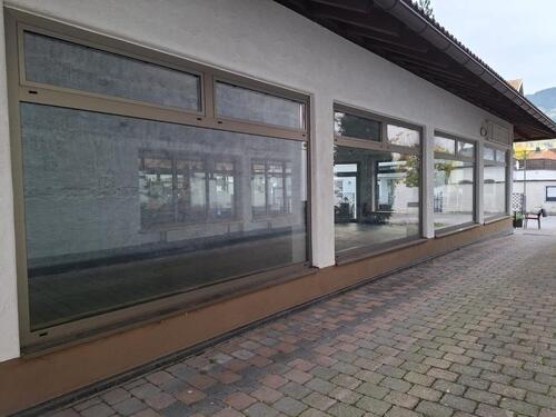 Foto - andere in Fischen im Allgäu zur Miete