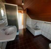 Dachgeschosswohnung - 870,00 EUR Kaltmiete, in Billerbeck (PLZ: 48727)