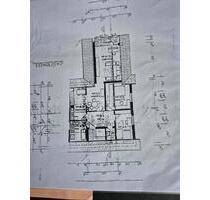 Mietwohnung in Emsbüren - 900,00 EUR Kaltmiete, in Schüttorf (PLZ: 48465)