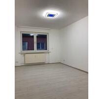 1 ZKB zu vermieten in 66115 Saarbrücken mit einer Einbauküche 1 ZKB zu vermieten in 66115 Saarbrücken mit einer Einbauküche