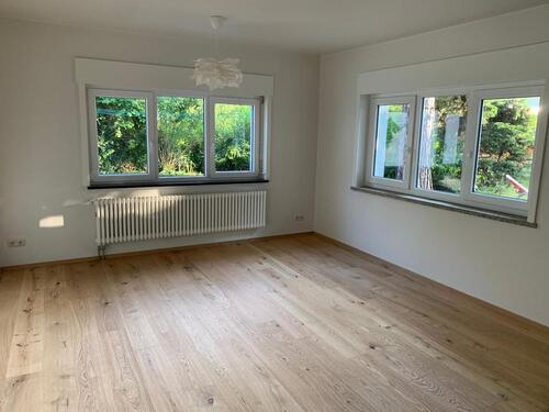 Foto - Studio - Wohnung Markkleeberg - 480,00 EUR Kaltmiete, ca.  27,00 m²