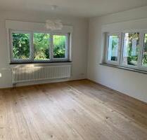 Studio - Wohnung Markkleeberg - 480,00 EUR Kaltmiete, ca.  27,00 m² in Markkleeberg (PLZ: 04416)