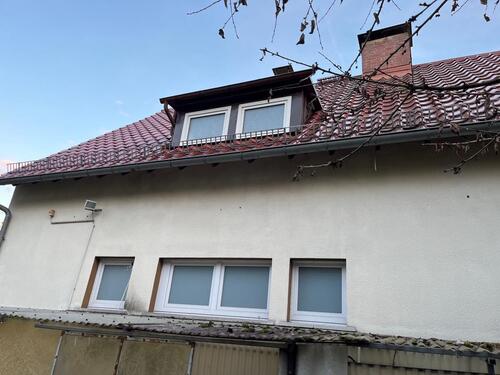 Foto - 7 Zimmer Einfamilienhaus in Friedrichsdorf