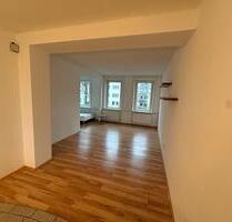 Moderne Wohnung am Hauptbahnhof Lübeck zu vermieten Moderne Wohnung am Hauptbahnhof Lübeck zu vermieten