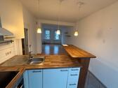 Foto - Etagenwohnung in Lübeck zur Miete