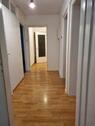 Foto - 3 Zimmer Wohnung - 1.250,00&nbsp;EUR Kaltmiete, ca.&nbsp; 91,00&nbsp;m&sup2;