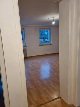 Foto - 3 Zimmer Etagenwohnung zur Miete in Heroldsberg