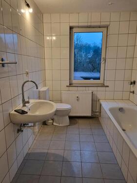 Foto - 3 Zimmer Etagenwohnung in Heroldsberg