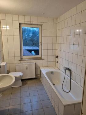 Foto - Etagenwohnung in Heroldsberg zur Miete