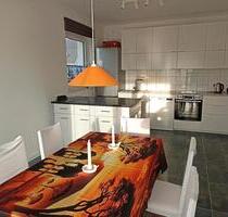 Haus im Umkreis von 10 km von Schwerin - Plate