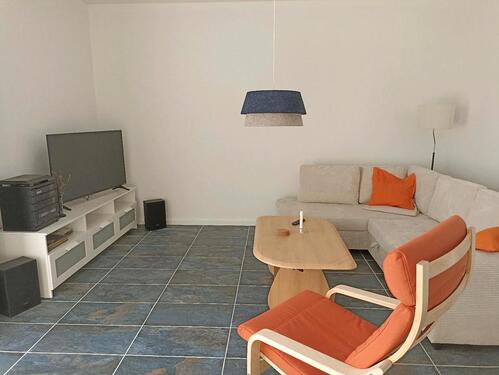 Foto - Einfamilienhaus in Plate zur Miete