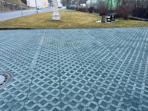 Foto - andere zur Miete in Adorf/Vogtland