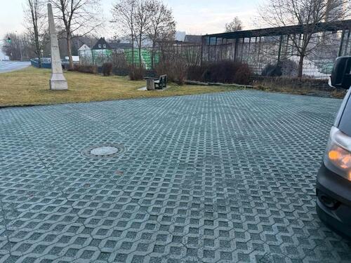 Foto - andere in Adorf/Vogtland