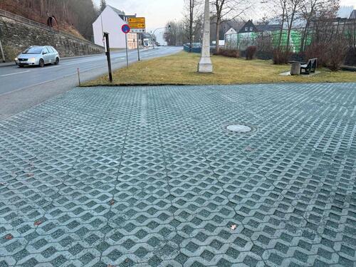 Foto - andere in Adorf/Vogtland zur Miete