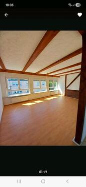 Foto - Wohnung zu vermieten - 768,00&nbsp;EUR Kaltmiete, ca.&nbsp; 68,00&nbsp;m&sup2;