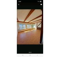 Wohnung zu vermieten - 768,00&nbsp;EUR Kaltmiete, ca.&nbsp; 68,00&nbsp;m&sup2; in Kreuztal (PLZ: 57223)