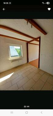 Foto - 2 Zimmer Etagenwohnung in Kreuztal