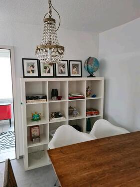 Foto - 2 Zimmer Etagenwohnung zur Miete in Stuttgart