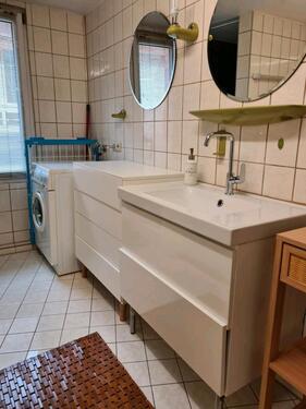 Foto - 2 Zimmer Etagenwohnung in Stuttgart