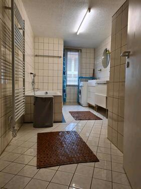 Foto - Etagenwohnung in Stuttgart zur Miete