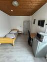 Foto - Möblierte 1-Zimmerwohnung in einem Gästehaus, Warmmiete