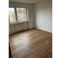 Kinderfreundliche Wohnung mit Balkon am Bahnhof nach Basel - Rheinfelden (Baden)