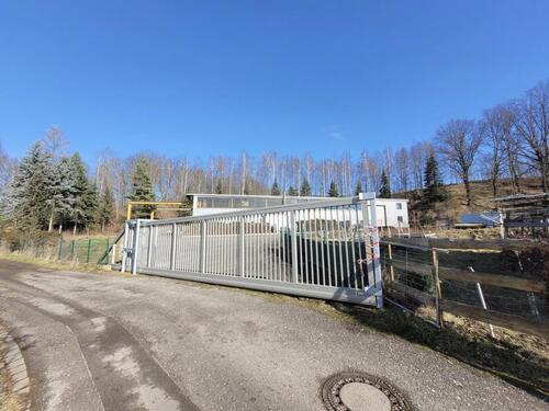 Foto - andere in Nossen zur Miete