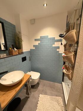 Foto - Etagenwohnung in Timmendorfer Strand zur Miete