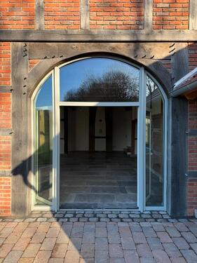 Foto - 5 Zimmer Bauernhaus, Landhaus zur Miete in Lengerich