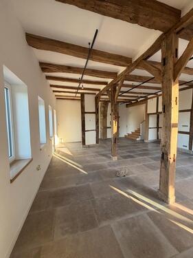 Foto - Bauernhaus, Landhaus in Lengerich zur Miete