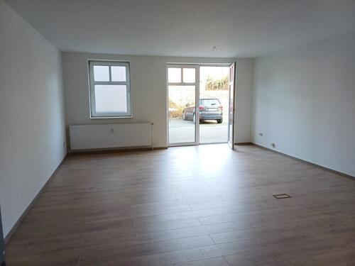 Foto - Wohnung 1 Zimmer, 40qm - 450,00&nbsp;EUR Kaltmiete, ca.&nbsp; 40,00&nbsp;m&sup2;