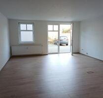 Wohnung 1 Zimmer, 40qm - 450,00&nbsp;EUR Kaltmiete, ca.&nbsp; 40,00&nbsp;m&sup2; in Papenburg (PLZ: 26871)