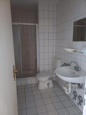 Foto - Erdgeschoßwohnung in Papenburg zur Miete