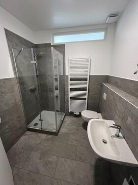 Foto - Etagenwohnung in Magdeburg zur Miete