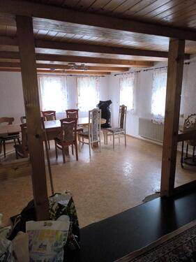 Foto - Einfamilienhaus in Dornhan zum Kaufen