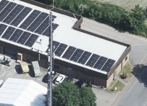 Foto - andere zur Miete in Stadtlohn