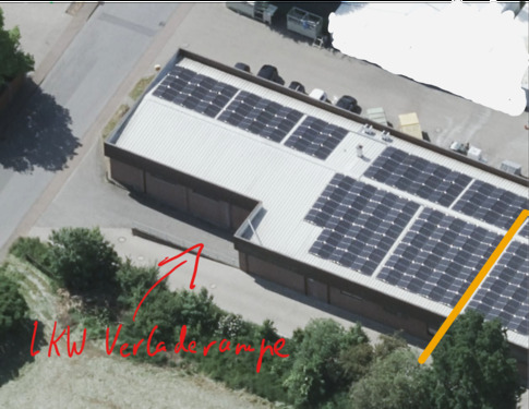 Foto - andere in Stadtlohn zur Miete