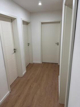 Foto - Exklusive 3-Zimmer-Wohnung im Zweifamilienhaus – stilvoll modern