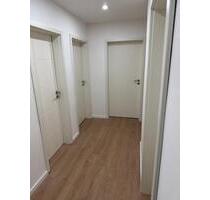 Exklusive 3-Zimmer-Wohnung im Zweifamilienhaus – stilvoll modern - Mühldorf am Inn