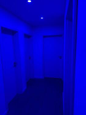 Foto - 3 Zimmer Etagenwohnung zum Kaufen in Mühldorf am Inn