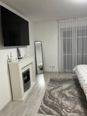 Foto - 4 zimmer wohnung in Moosthenning!