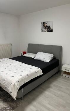 Foto - 4 Zimmer Erdgeschoßwohnung zur Miete in Moosthenning